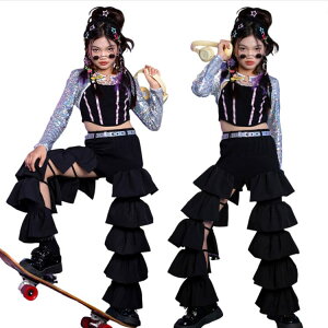 LbY _Xߑ Vo[ XpR[  eBA[hpc  ^Ngbv pc qbvzbv k-pop ߑ ؍ `AK[ ̎q  WY_X q Xe[Wߑ c̕ Wj