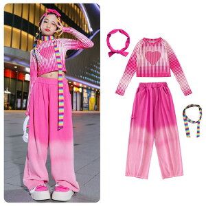 LbY _Xߑ sN XgCv Of[V Iu Xg[g K-POP qbvzbv JWA bX K c ̑ qbvzbv ̎q LbY_Xߑ ZbgA