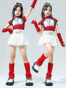 LbY _Xߑ y2k q ̎q   L  gbvX XJ[g Jo[ ւo ZbgAbv qbvzbv `AK[ WY LbYt@bV hiphop K-POP q_X ؍ 