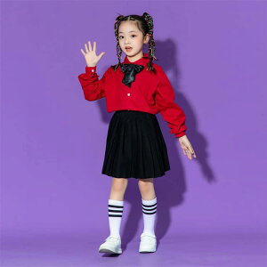 Ǝ ZbgAbv w  ̎q j̎q JK ct w w ؍ `FbN 5F LbY _Xߑ _Xߑ  n Vc XJ[g pc JK ʐ^Be o w w