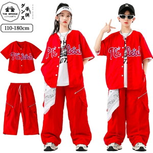  _Xߑ LbY ZbgAbv x[X{[Vc q qbvzbv ߑ ؍ HipHop j̎q ̎q LbY_Xߑ TVc Opc  JWA JAZZXg[g 