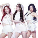 韓国 k-pop 衣装 白 ダンス衣装 セットアップ レディース ヘソ出し トップス スカート ジャズ ダンス衣装 アイドル衣装 ステージ衣装 チア ダンスウェア 演出服 派手 おしゃれ 袖なし ノースリーブ ショート丈 S M L