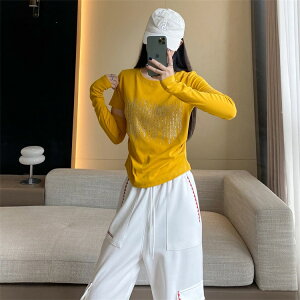 oF  _Xߑ J[Spc fB[X qbvzbv WY_X _Xpc W[W[pc VbLOsN zCg pc Y{ k-popߑ o X|[c O