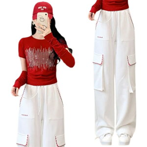 oF  _Xߑ J[Spc fB[X qbvzbv WY_X _Xpc W[W[pc VbLOsN zCg pc Y{ k-popߑ o X|[c O