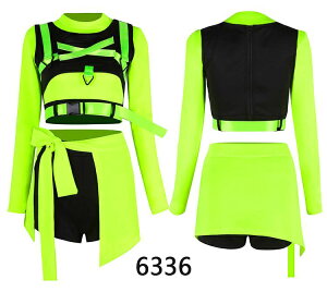 fB[X JAZZ _Xߑ ACh ㉺Zbg HIPHOP o u  WY_X Ќ_X DS gbvX pc XJ[g ؍  o Xe[Wߑ _X Cxg c 