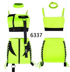 fB[X JAZZ _Xߑ ACh ㉺Zbg HIPHOP o u  WY_X Ќ_X DS gbvX pc XJ[g ؍  o Xe[Wߑ _X Cxg c 