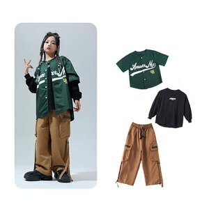 LbY_Xߑ Vc pc 싅 ؍ ZbgAbv qbvzbv LbY ߑ q ̎q j̎q Xg[g Vc   pc O J[Spc uE Ci[ 