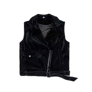 LbY_Xߑ xXg pc ؍ ZbgAbv qbvzbv LbY ߑ q ̎q j̎q xXg  F pc fj O  o _XEFA \ s h