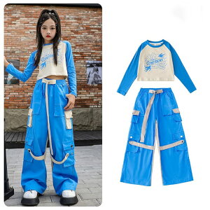 _Xߑ LbY ̎q ZbgAbv t@bV Xg[g c lCr[ \ w\o hn K-pop  c̕ o K[Y _X ւo qbvzbv Xe[Wߑ 