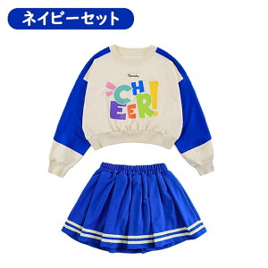 `A_X ߑ LbY ̎q LbY_Xߑ XJ[g ZbgAbv ؍ q ̎q _Xߑ LbY K-POP \ Kp `A `AK[ ̑ 킢 q_X _Xߑ