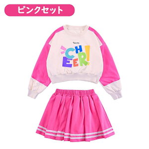 `A_X ߑ LbY ̎q LbY_Xߑ XJ[g ZbgAbv ؍ q ̎q _Xߑ LbY K-POP \ Kp `A `AK[ ̑ 킢 q_X _Xߑ