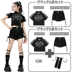 ZbgAbv LbY_X gbvX V[c   ubN zCg fB[X  WY_X LbY q  qbvzbv ؍  Xe[Wߑ _Xߑ _