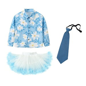 c̕ HIPHOP LbY _Xߑ q   Vc pc `[ XJ[g ct _X\ ㉺Zbg w Vc _Xߑ ZbgAbv ؍ q_X ̎q j̎q X