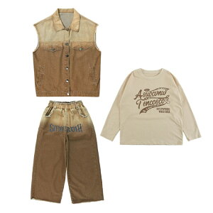 LbY_Xߑ ZbgAbv F fj xXg pc u _Xߑ qbvzbv t@bV q ̎q j̎q gbvX HIPHOP ؍ hn o W[Y _X\