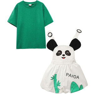 q qbvzbv _Xߑ zCg ubN O[ LbY _Xߑ p_ ς񂾕 ct ZbgAbv qbvzbv j̎q ̎q ؍t@bV TVc  Ty