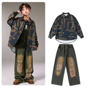 Vc  LbY _Xߑ Vc Opc J[Spc W[p fjpc k-pop q qbvzbv j̎q ̎q gbvX Y{ _X ߑ  WY_X 