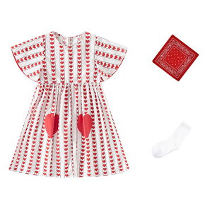 �S�� �L�b�Y �_���X�ߑ� ���Ǝ� �Z�b�g�A�b�v �w�� �c�t�� ���w�� �� �� �_���X�ߑ� �q�b�v�z�b�v ���̎q �j�̎q �V���c �p���c �����s�[�X ���w�� ���w�� ���o�� ������ �c�t�� �؍� ���� 