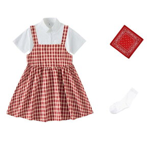 �`�F�b�N�� �q���� �L�b�Y�_���X �ߑ� �� �� �V���c �����s�[�X �p���c �c�t�� ���w�� ���̎q �j�̎q ���� �c�t�� �؍� ���w�� ���Ǝ� ������ �Z�b�g�A�b�v �ʐ^�B�e �J�b�R���� �q�b�v�z�b