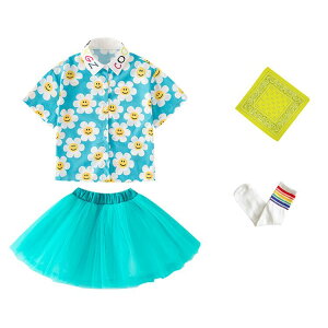 q_X LbY_X ԕ Vc _X ct w Vc pc XJ[g  q qbvzbv LbY_Xߑ j̎q ̎q 䕞 LbY_Xߑ c Xe