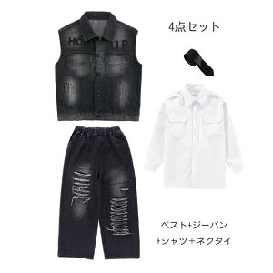 LbY_Xߑ fj ZbgAbv q _Xߑ  _X K LbY ZbgAbv LbY_X fjWPbg Ȃ  fjpc _[W qbvzbv 