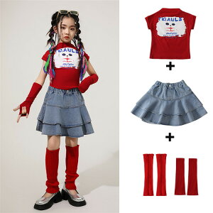 LbY_X ̎q qߑ 4_Zbg XJ[g bh sN  fj bOEH[}[ ̎q   JAZZ _X qbvzbv hiphop Xg[g_X `[_X w w