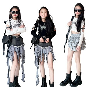 PiorZbg _Xߑ LbY gbvX XJ[g h jazz _XEFA   O[ ̎q w\o `AK[ ߑ LbY_Xߑ qbvzbv ؍ ACh k-pop ߑ c