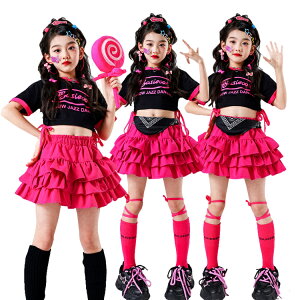 LbY_Xߑ ZbgAbv `AK[ ̎q gbvX XJ[g wAs \bNX  oF ̎q q WY_X _Xߑ qbvzbv ZbgAbv HIPHOP JAZZ k-pop hn