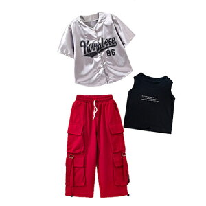 qbvzbv _Xߑ LbY q_X Vo[ x[X{[Vc  J[Spc j̎q ̎q 싅  _Xߑ ZbgAbv LbY JAZZ _Xߑ hn Xg[g 