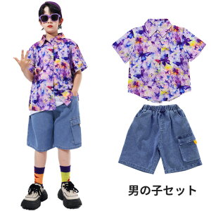 q_X ԕVc Zp  2_Zbg p[v LbY_X fj Zp XJ[g j̎q hiphop ėp ̎q LbY  q hiphop w _Xߑ `[_X 110-170cm 