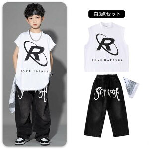 ؍o q_X j̎q ̎q   ZbgAbv OTVc fj W[Y q    JAZZ _X   qbvzbv hiphop `[_X w w 