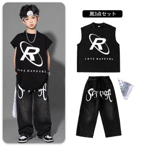 ؍o q_X j̎q ̎q   ZbgAbv OTVc fj W[Y q    JAZZ _X   qbvzbv hiphop `[_X w w 