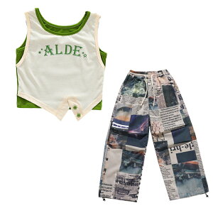 LbY_Xߑ ̎q WY_X o ZbgAbv gbvX ^Ngbv ւo  q qbvzbv t@bV y2k h ACh _Xߑ `A c \ K