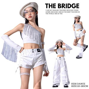 LbY_X ̎q XpR[ 4_Zbg  Vo[ ^Ngbv Zp Opc Jo[ bOEH[}[ o ZbgAbv ւo ̎q   JAZZ _X hiphop 