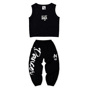 LbY_X K ̎q q qbvzbv ߑ K[ LbY_Xߑ JWApc ZbgAbv   X|[cEFA LbY _X ߑ K[Y g[i[ K 