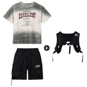 qbvzbv t@bV LbY_Xߑ ZbgAbv q ̎q j̎q Xg[g _Xߑ  V[p@xXg tVc q_X \ o K `[