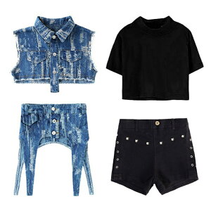 fj u[  LbY_Xߑ ̎q WY_X o ZbgAbv gbvX xXg ю Zp q qbvzbv t@bV y2k h ACh _Xߑ `A c 