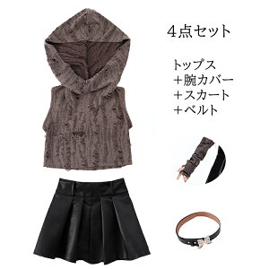 LbY w\o `A _Xߑ ZbgAbv ̎q  U[XJ[g t[ht R[q[FgbvX  jazz qbvzbv LbY _Xߑ kpop hiphop o K  PiORZb