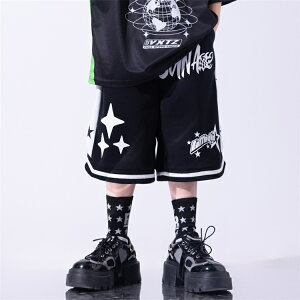  u[ LbY _Xߑ TVc n[tpc q qbvzbv j̎q ̎q I[o[TCY  Vc   Zp LbY  w \ hiphop qbv