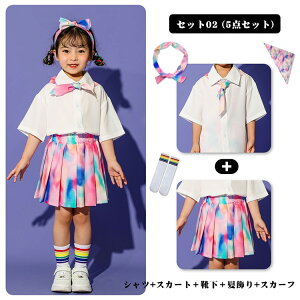 ؍ q Zbg   _Xߑ LbY pc XJ[g Zbg ct w `A \ ^ c o Xe[W ߑ R[X 