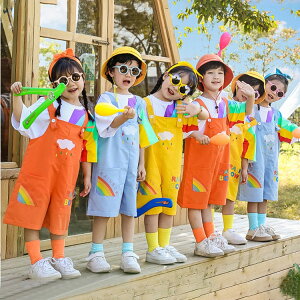 o q Zbg  ct w LbY_Xߑ ZbgAbv tVc  Txbg \ ^ c c Xe[W ߑ Cws