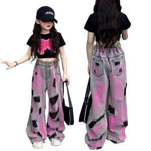 q tVc ւo fjpc _[W LbY _X ߑ Zbg ̎q ؍ k-pop ̎q LbY_Xߑ Zbg tVc X Y{ Jt K[Y q_X K t