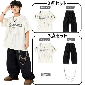 p qbvzbv ߑ LbY _Xߑ ZbgAbv q tVc 5 fjpc LbY _X ߑ Zbg j̎q ̎q qbvzbv ߑ tVc fj Y{ W[Y 