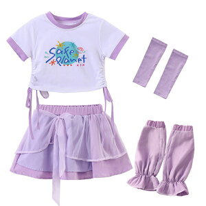 LbY_Xߑ 4_Zbg qbvzbv p[v ^Ngbv XJ[g bOEH[}[ Jo[t ̎q Xe[Wߑ jazz ؍q HIPHOP c WY_X `A[_[ 