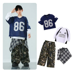   bVTVc g[i[  ʃpc LbY _Xߑ qbvzbv ZbgAbv q ㉺Zbg  j̎q ̎q  Xg[gn gbvX Op