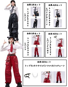 WY_X ̎q    LbY_X o ZbgAbv w\o gbvX J[Spc q_X qbvzbv h jazz k-pop \ K  ؍ ACh Xg