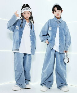 fj LbY_Xߑ WPbg fjpc q ZbgAbv LbY qbvzbv ߑ j̎q ̎q  _X ߑ fj Zbg Y{ 120 130 140 150 160 170 180