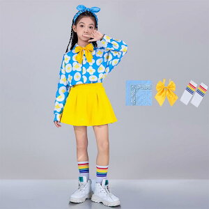 _Xߑ q hiphop Vc XJ[g pc ԕ LbY_Xߑ ZbgAbv qbvzbv ߑ LbY q j̎q ̎q `A_X k-pop c̕ o \ Cxg _