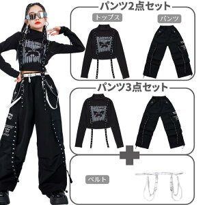 LbY_X ZbgAbv fB[X ւo bOEH[}[ pc gbvX XJ[g V[c  ubN  X WY_X LbY q  ؍ qbvzb