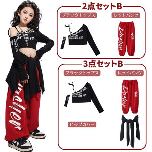 _X K LbY ZbgAbv   LbY_Xߑ ̎q ZbgAbv jazz WbY_X K[Y o Xe[Wߑ ւ pc Y{ Jo| ubN LbY_