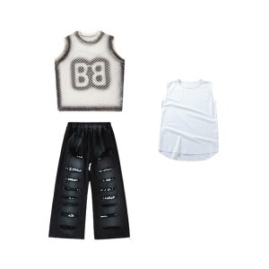 LbY _X ߑ ZbgAbv qbvzbv ؍ j̎q ̎q  bV xXg d˒  _[Wpc oXP^N _Xߑ \ Xe[Wߑ WjA LbY_Xߑ